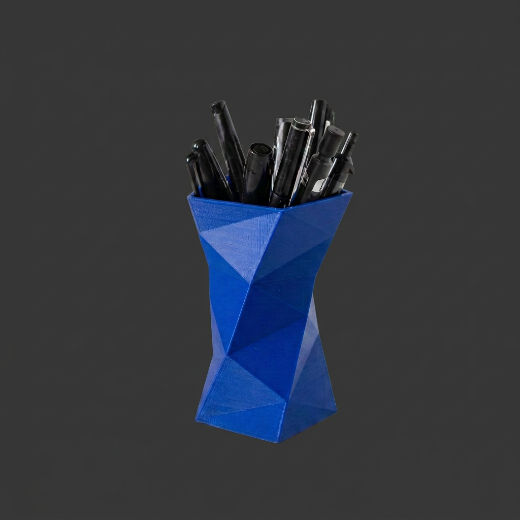 Pen Holder