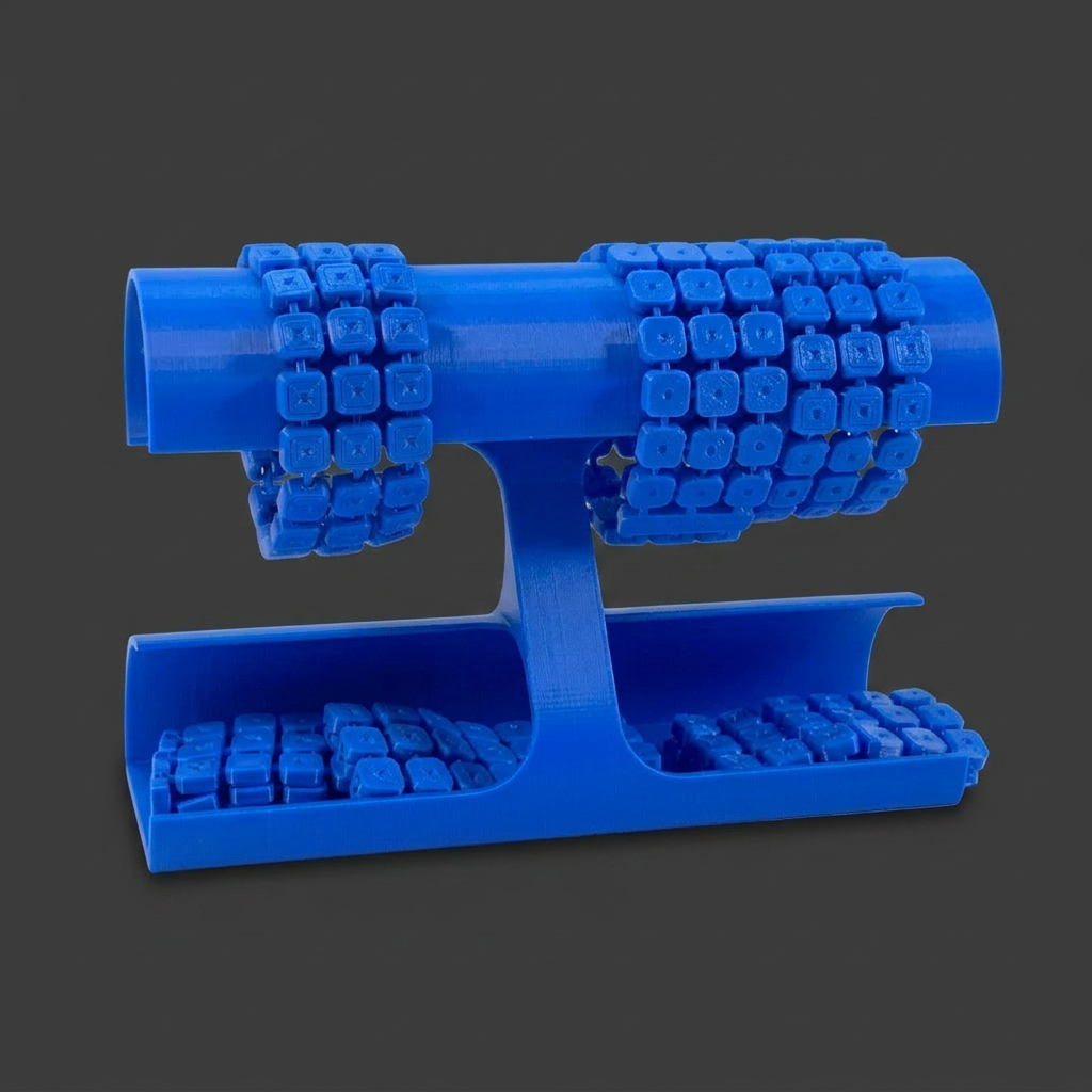 Bracelet Holder