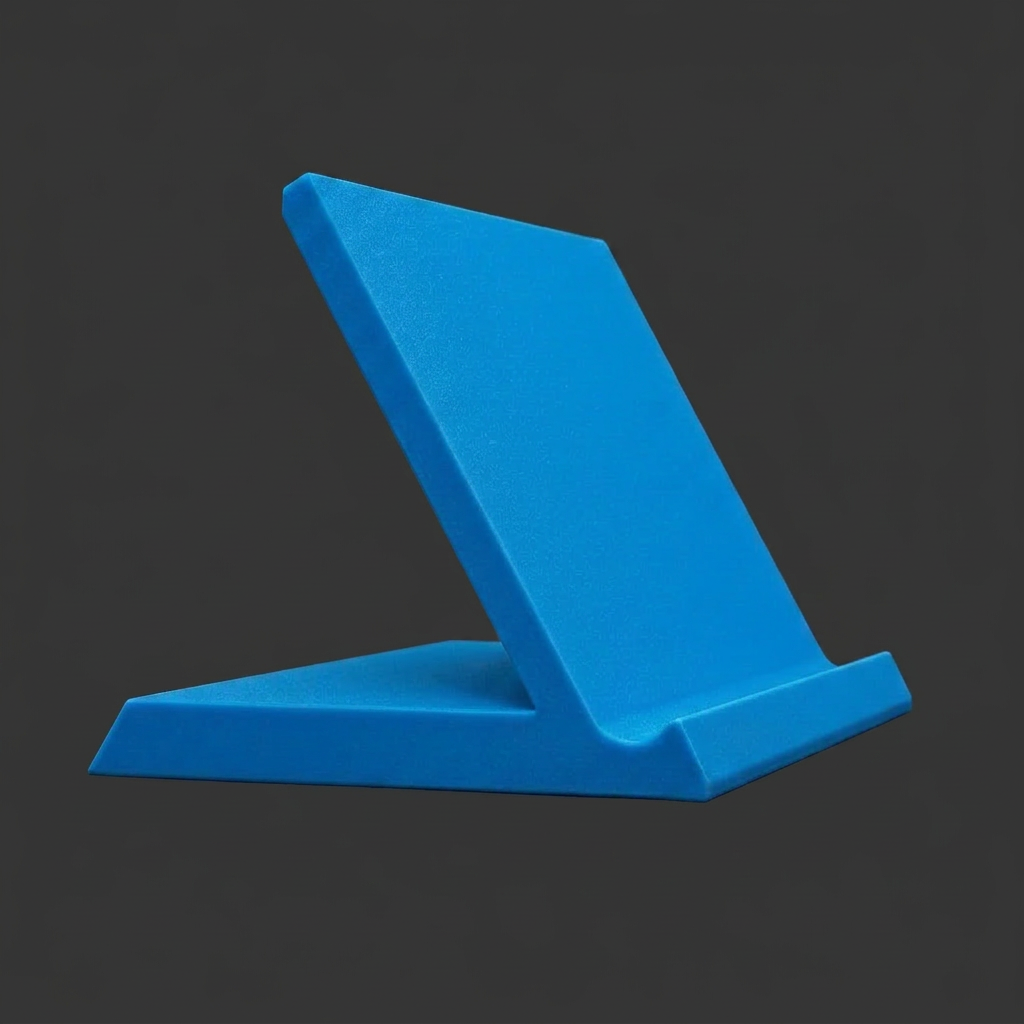 Phone Stand