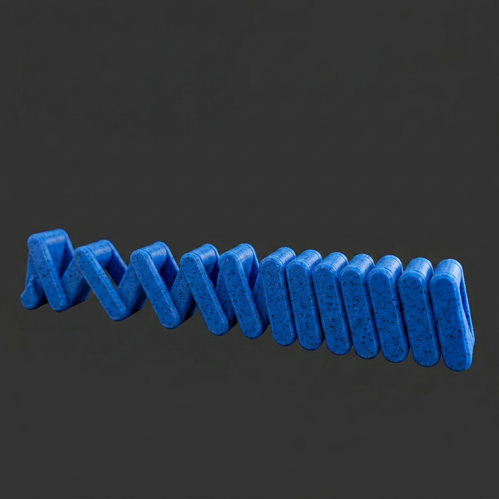 Fidget Links